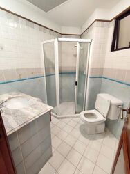 Dover Parkview (D5), Condominium #475190851